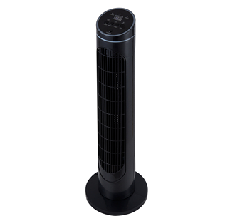 tower fan - Image 4
