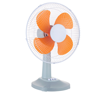 table fan - Image 3
